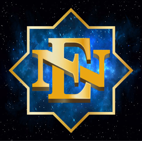 ELITE NOVA LOGO 4.0 LOGO ONLY Profile Pic