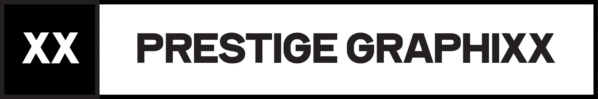 New PXX Logo (COMPLETED FINAL)