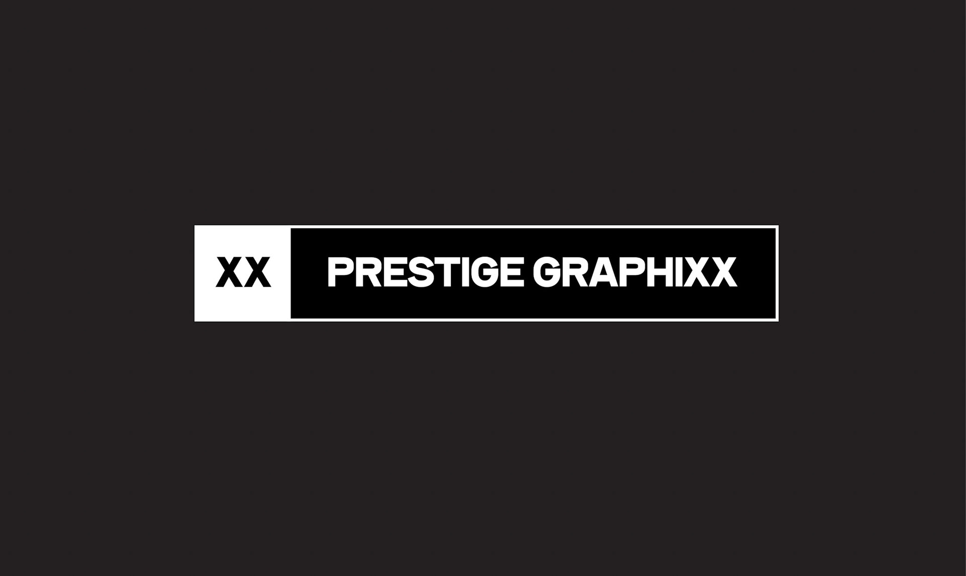New PXX Logo (Inverted COMPLETED FINAL)