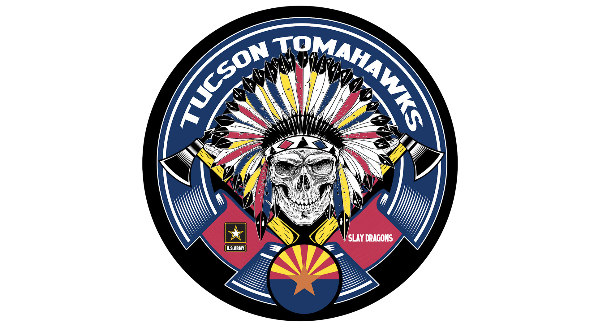 Station Coin (CO Side In Progress)