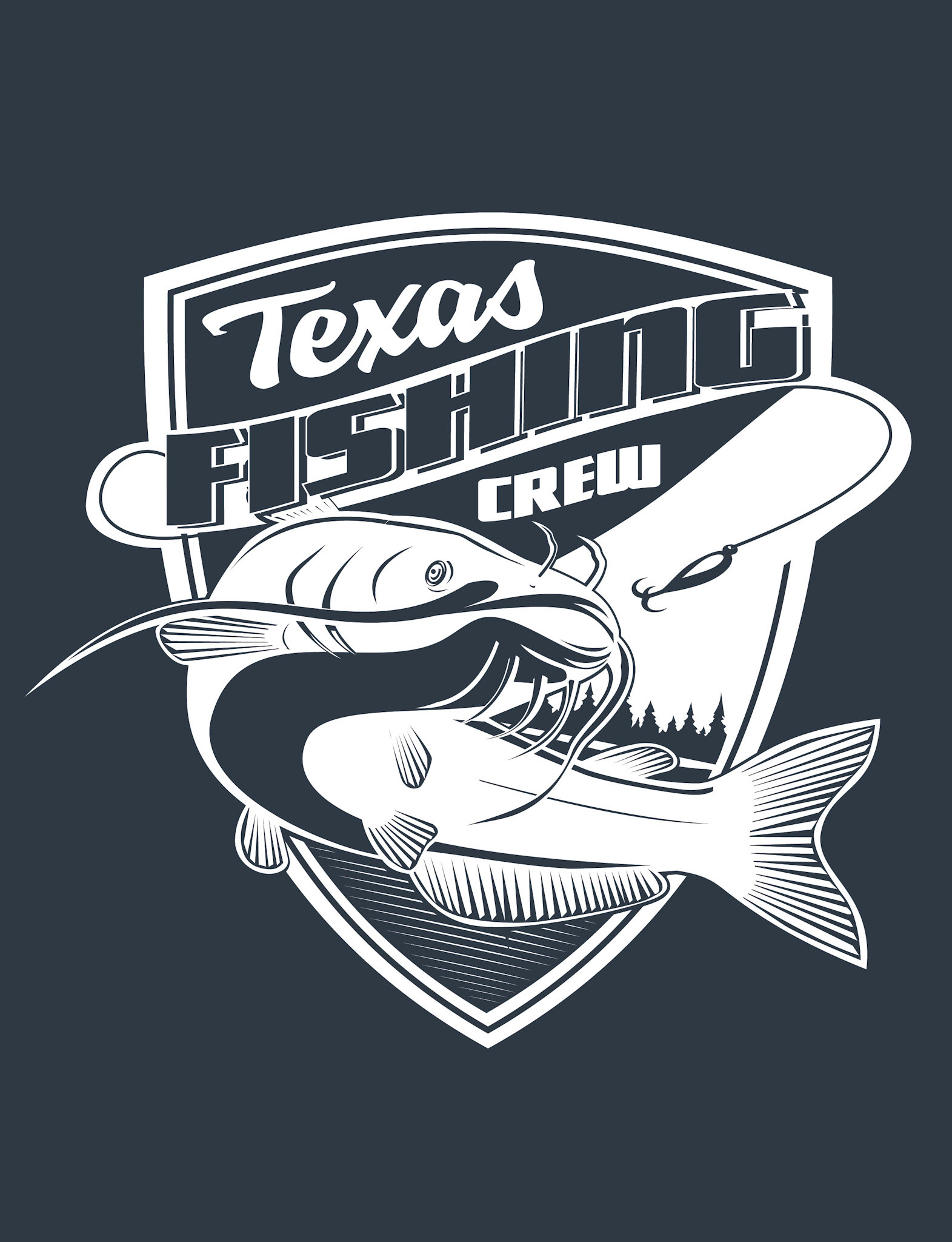 TFC Logo (In Progress)