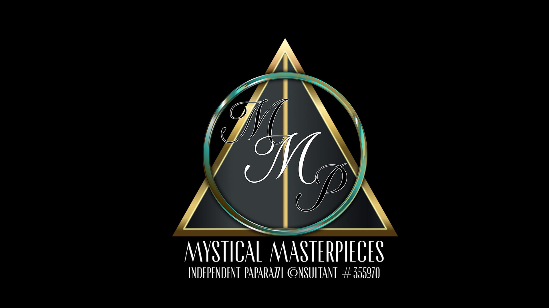 MMP Logo Black background (In Progress)