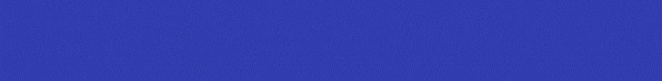928x115