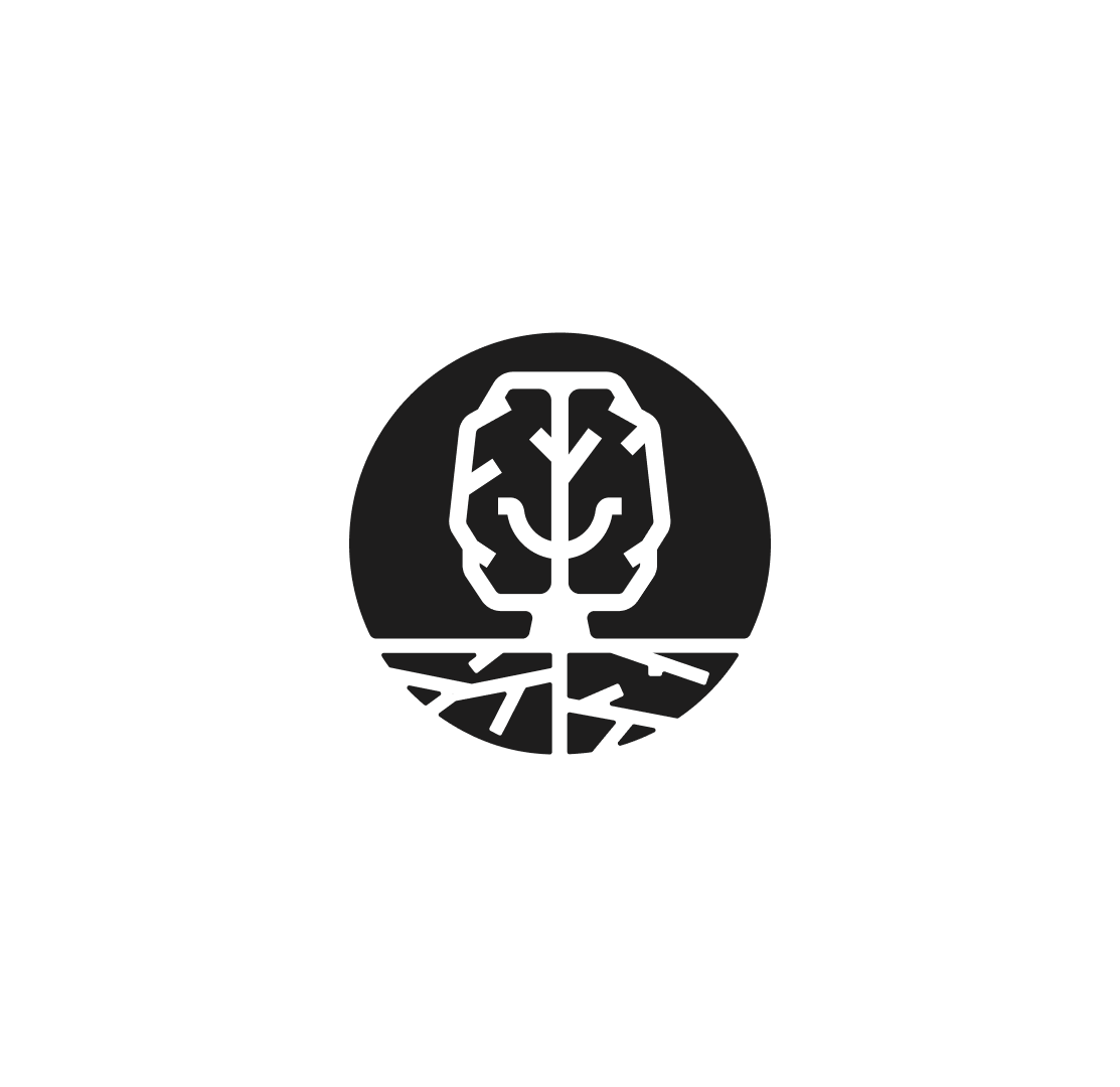 Brand Mark
