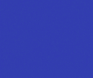 MPU - 300x250