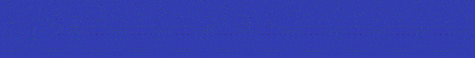 Leaderboard - 728x90