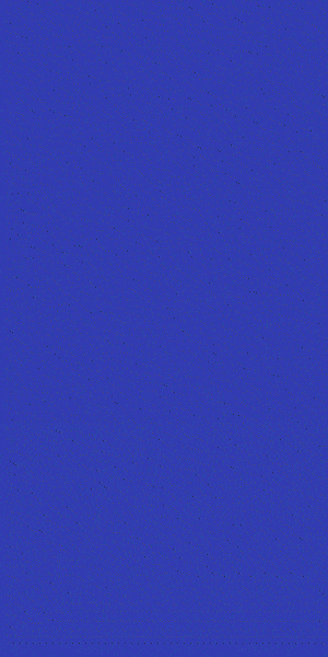 Halfpage - 300x600