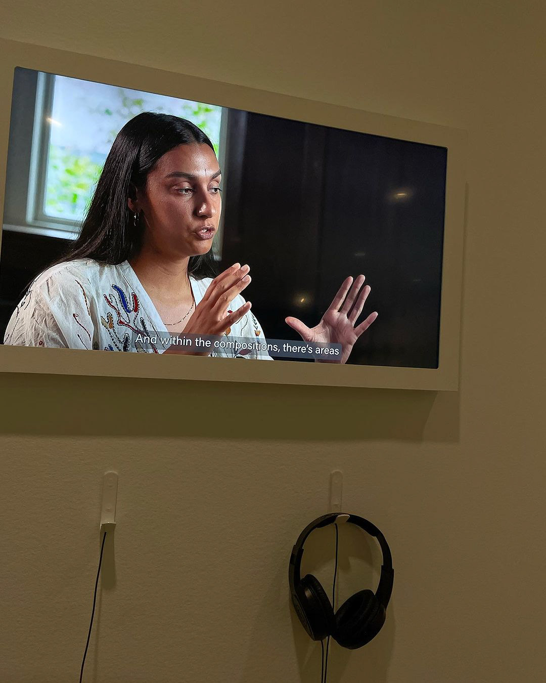 VANCOUVER ART GALLERY