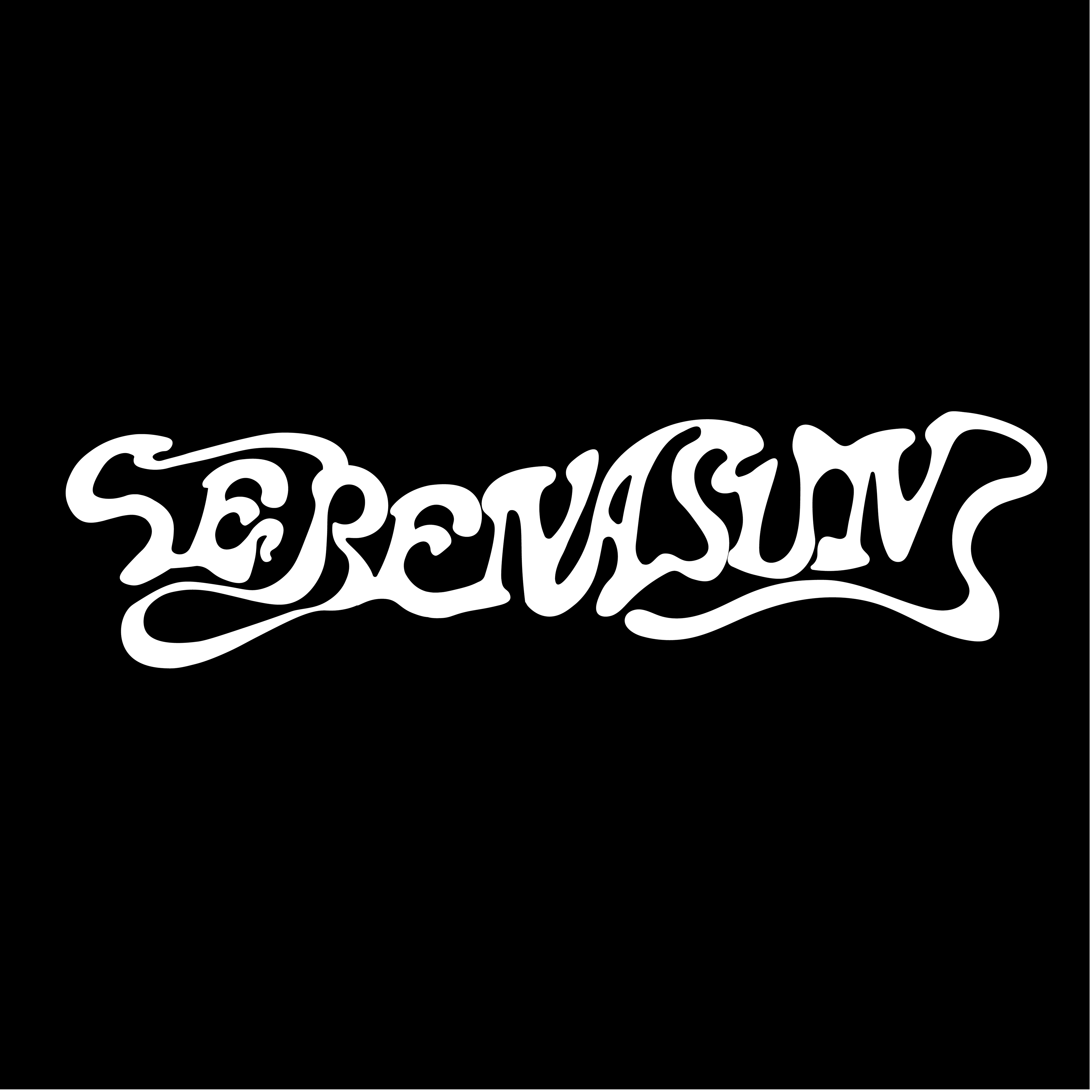 Serena Sun; Type Design,  Logo , Cover art