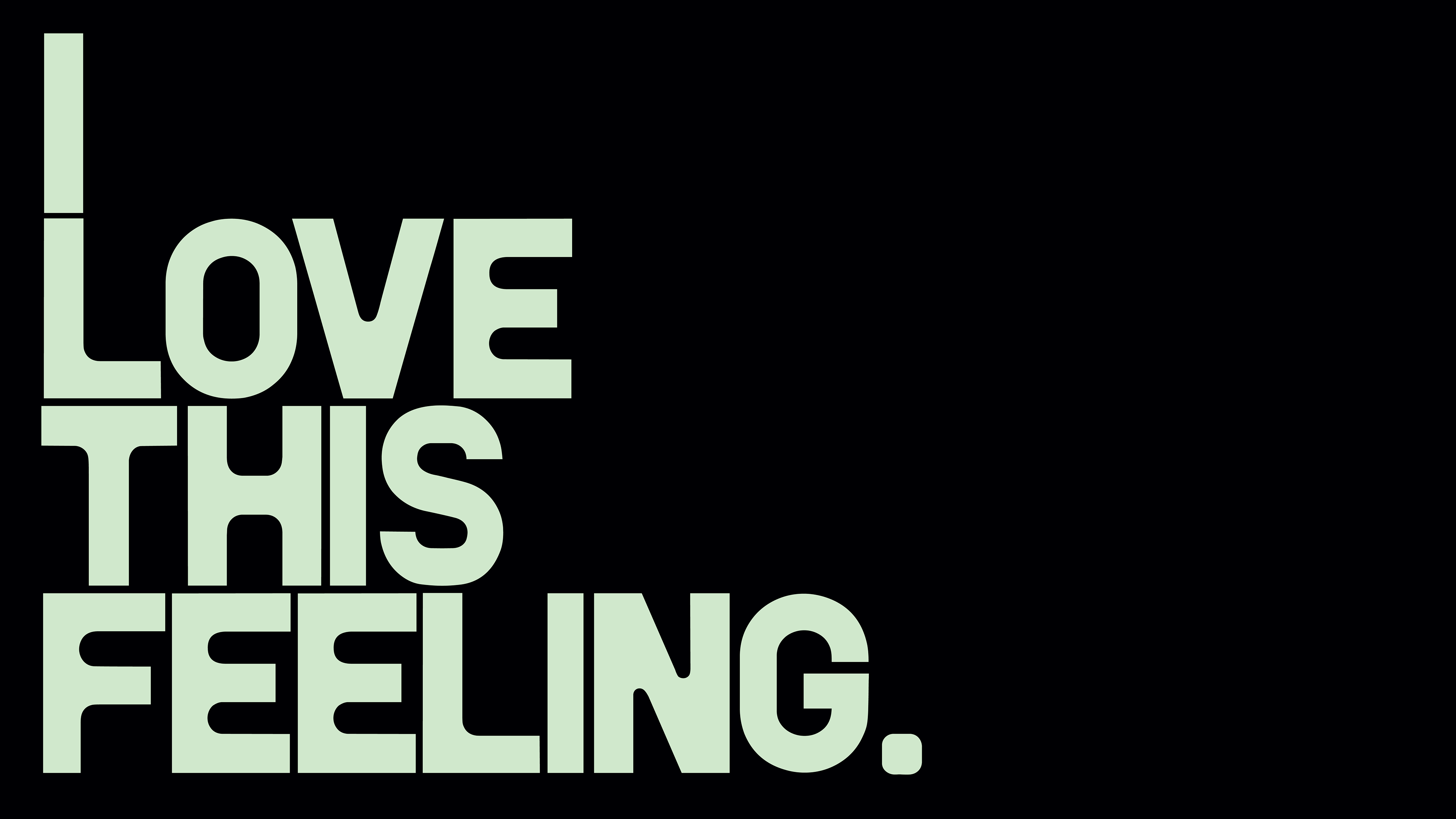 Thelma Golden; Exhibition Visual Identity Design Poster