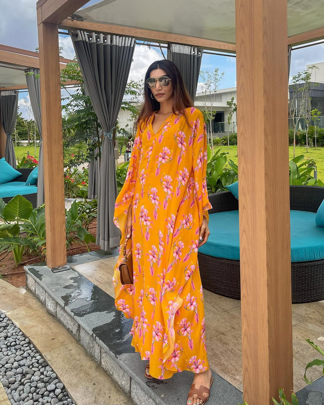 Juhi Godambe Jain