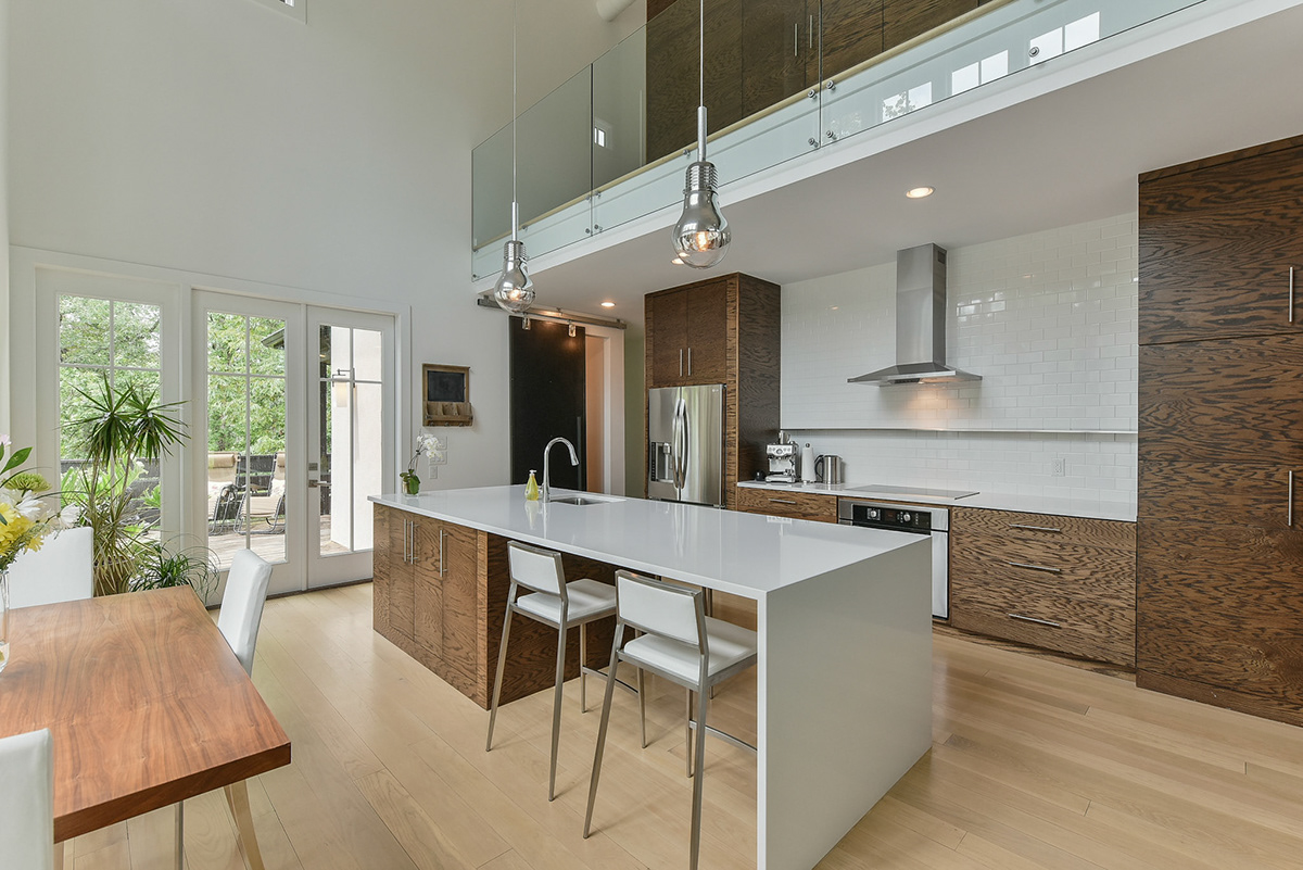 John Quarles, Professional Real Estate Photographer, Birmingham, Alabama