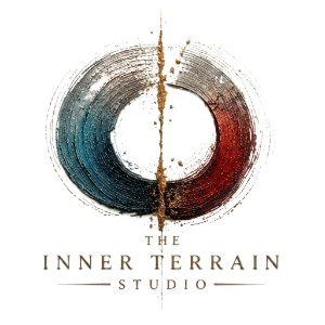 Inner Terrain Studio