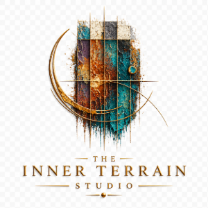 Inner Terrain Studio