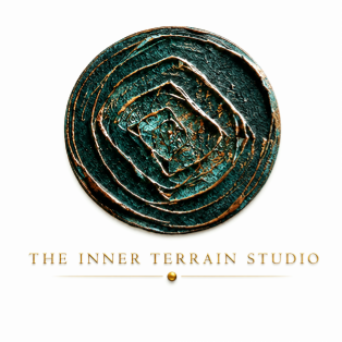 Inner Terrain Studio