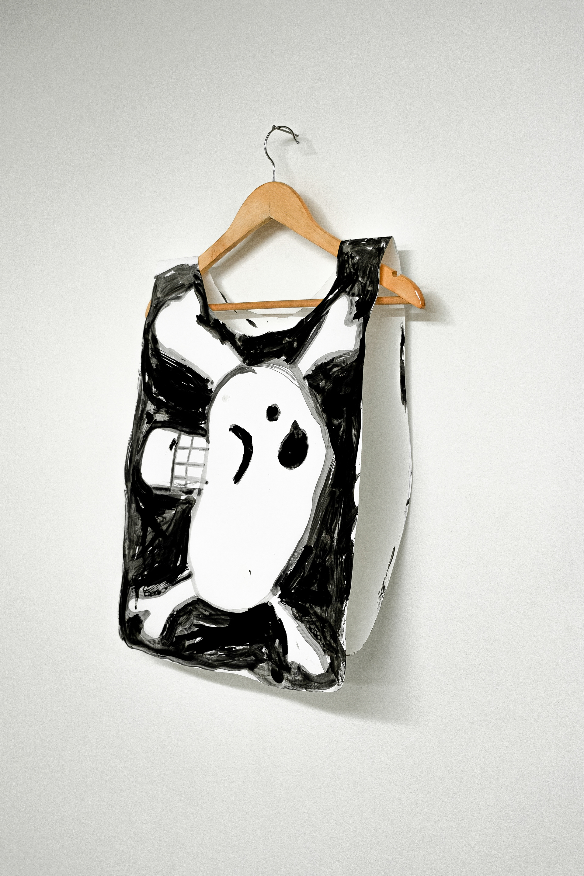 Victor Bourgeois Artist Toulouse Portfolio IsdaT brgs_victor artiste contemporain