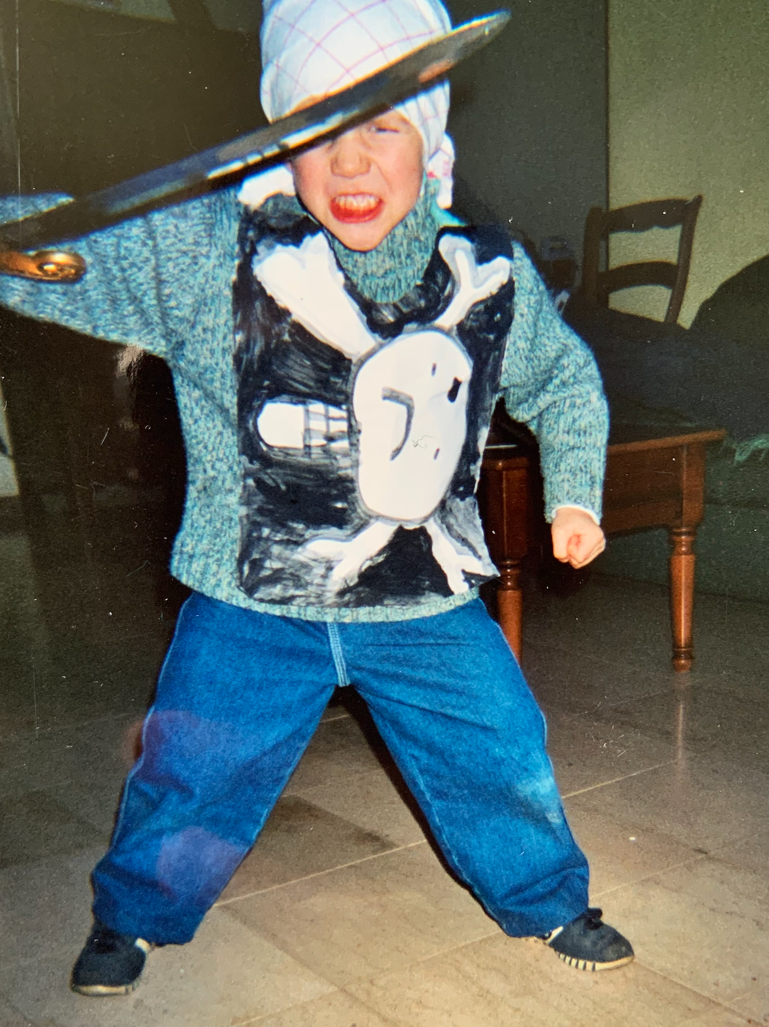 Victor Bourgeois Artist Toulouse Portfolio IsdaT brgs_victor artiste contemporain