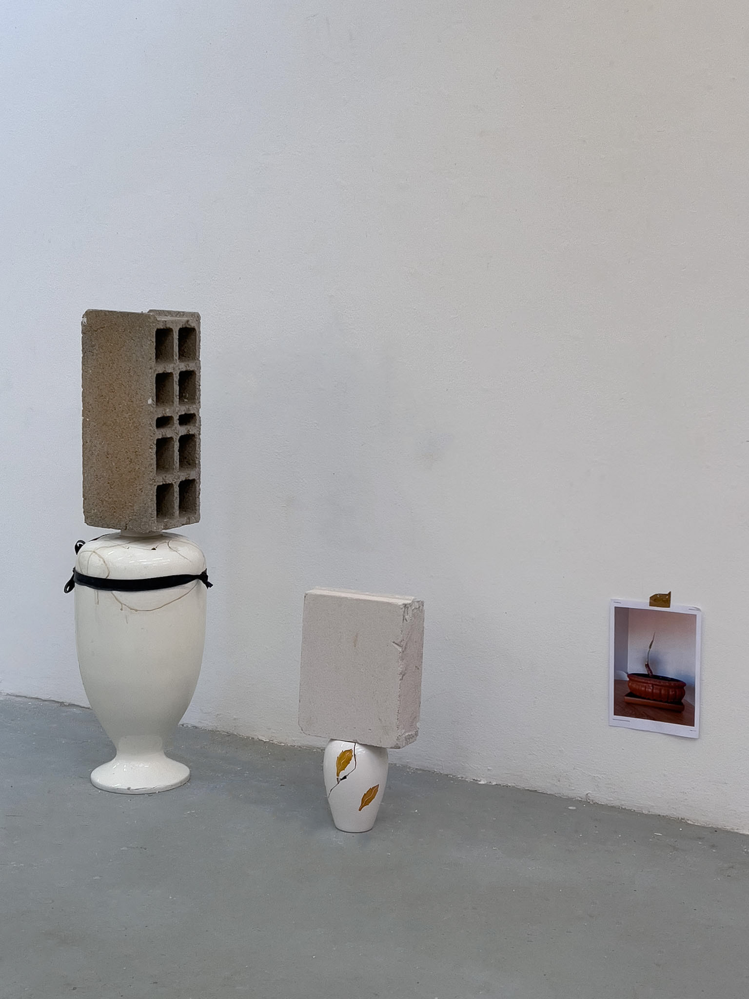 Victor Bourgeois Artist Toulouse Portfolio IsdaT brgs_victor artiste contemporain