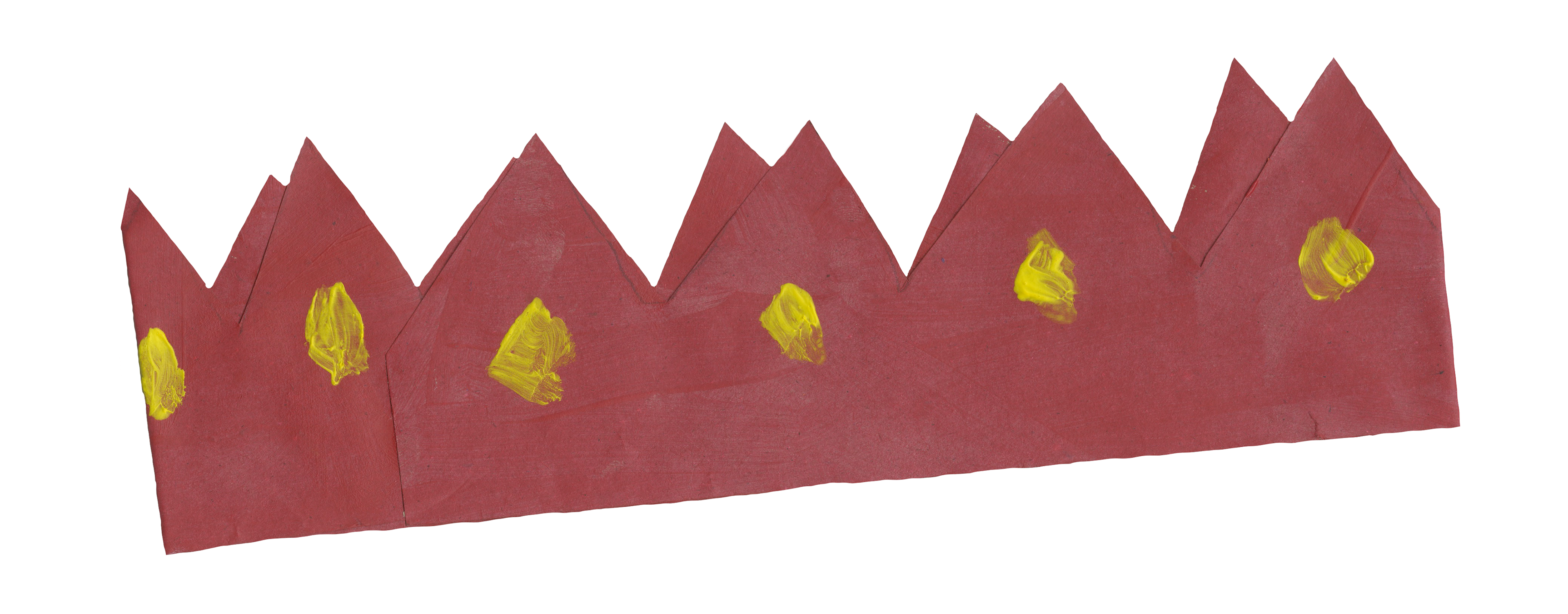 Victor Bourgeois Artist Toulouse Portfolio IsdaT brgs_victor artiste contemporain couronne costume artiste artist rouge papier déguisements Victor Bourgeois Artist Toulouse Portfolio IsdaT brgs_victor artiste contemporain ENSBA Lyon art Artist artiste 