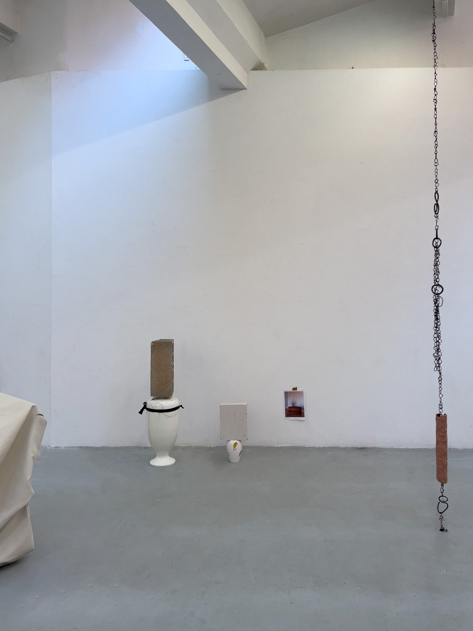 Victor Bourgeois Artist Toulouse Portfolio IsdaT brgs_victor artiste contemporain