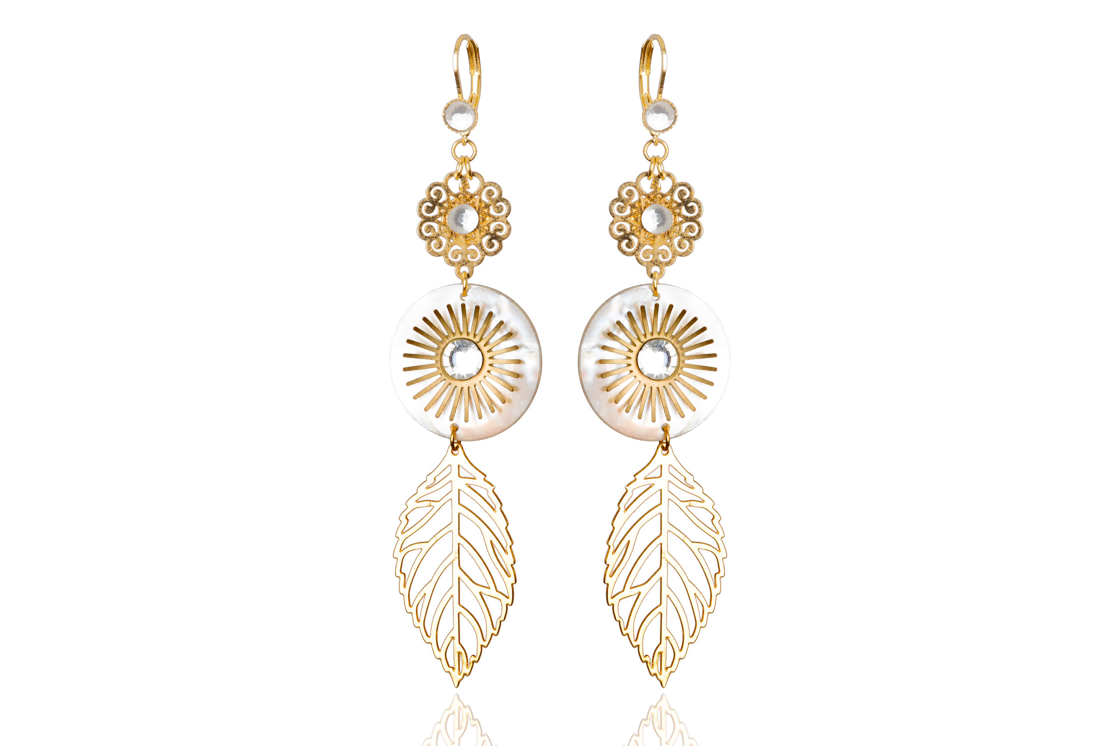 Karizen Jewelry - Saint Germain en Laye