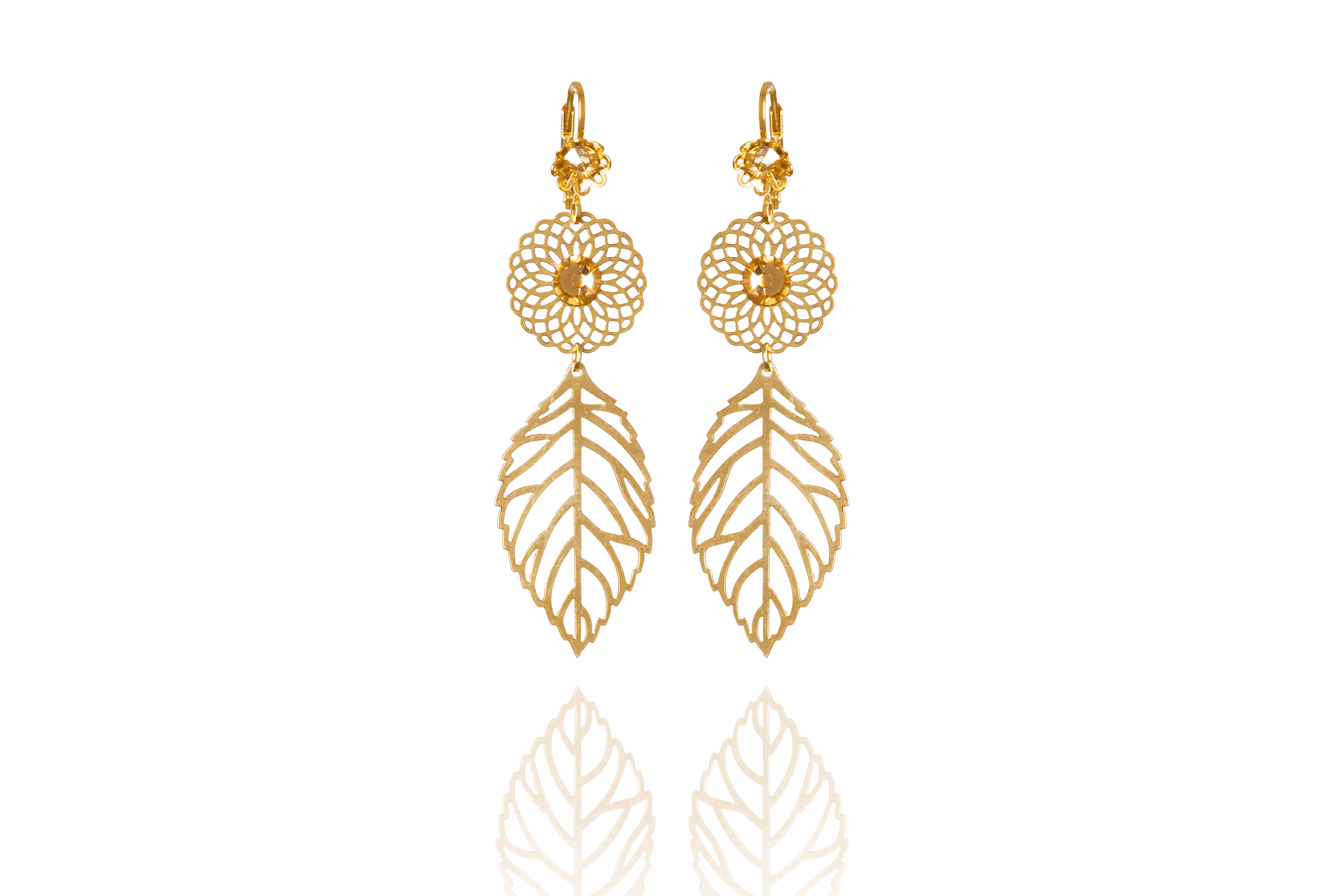 Karizen Jewelry - Saint Germain en Laye