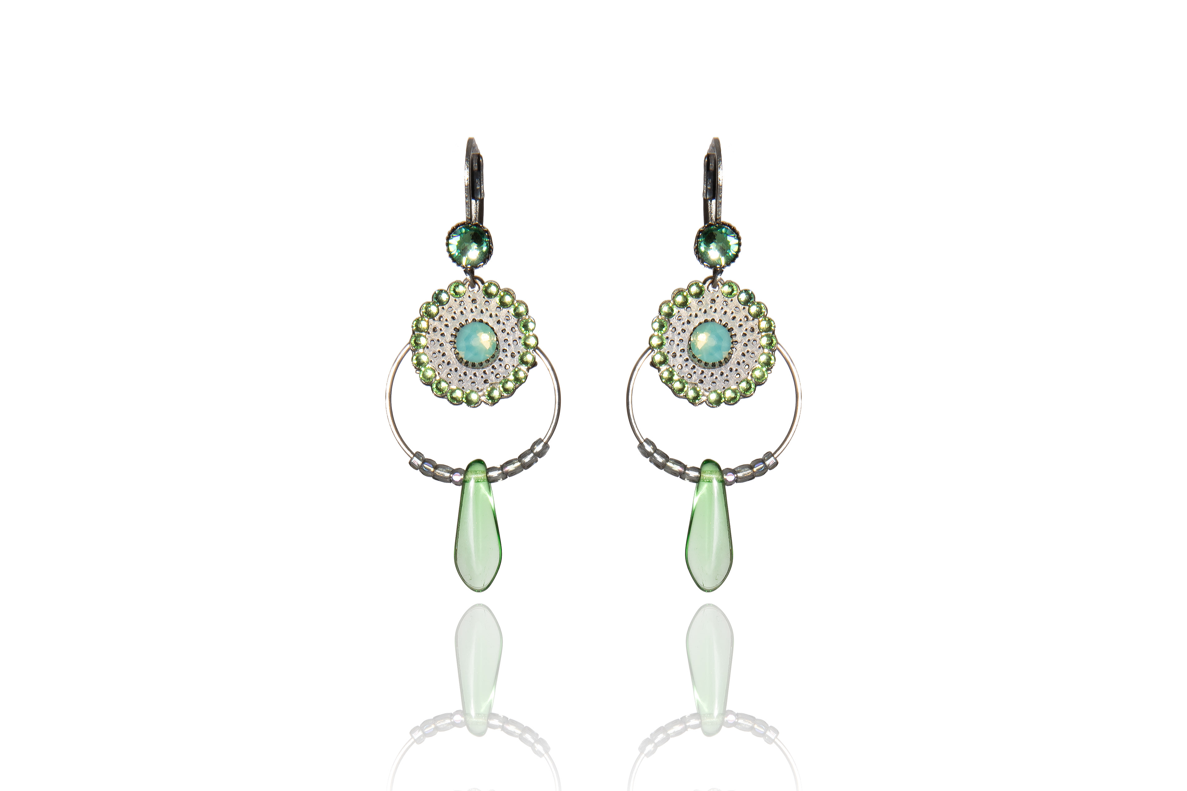 Karizen Jewelry - Saint Germain en Laye