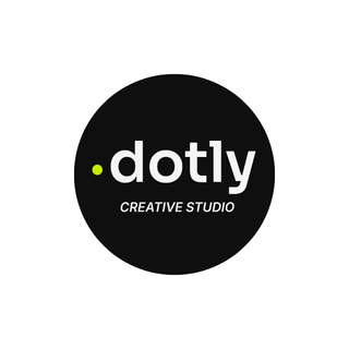Ani Studio