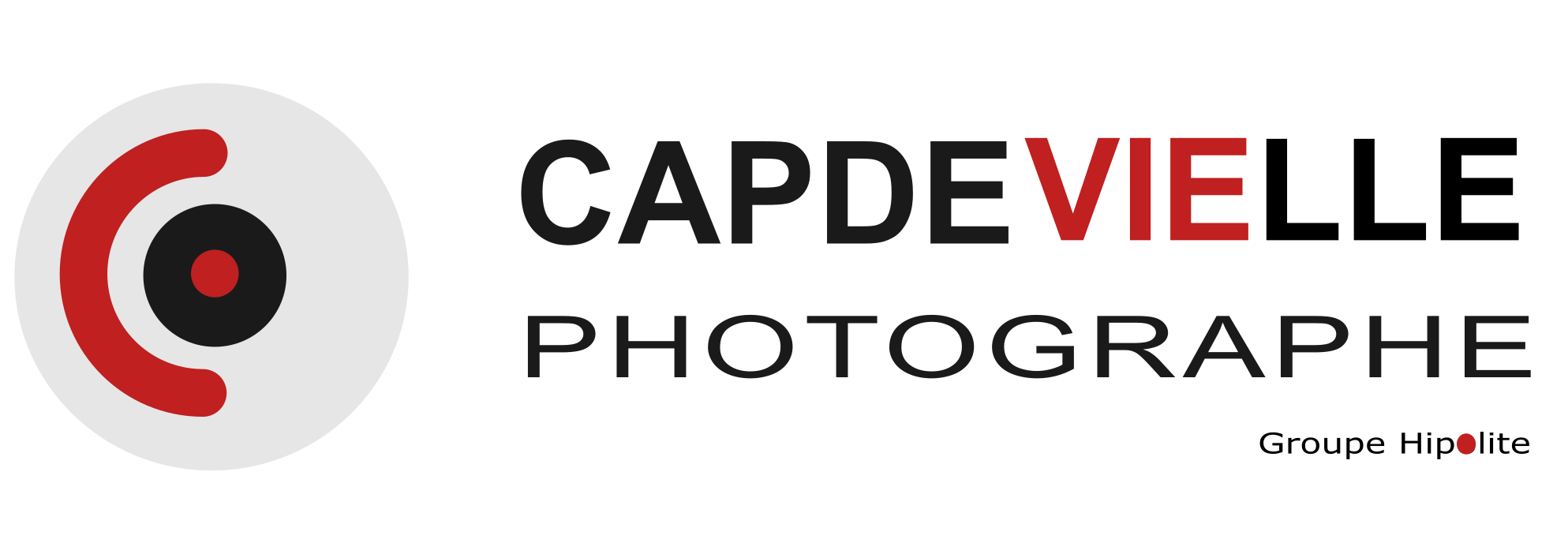 Philippe CAPDEVIELLE