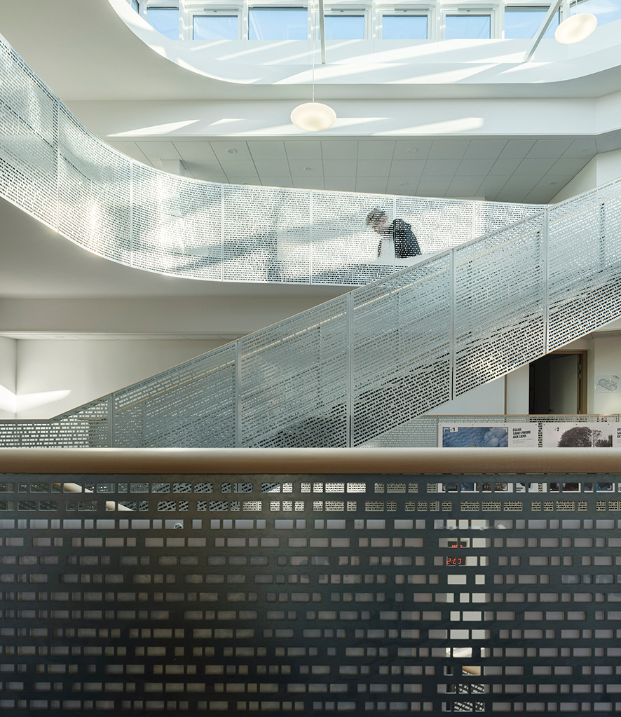 @Jean-François Mollière