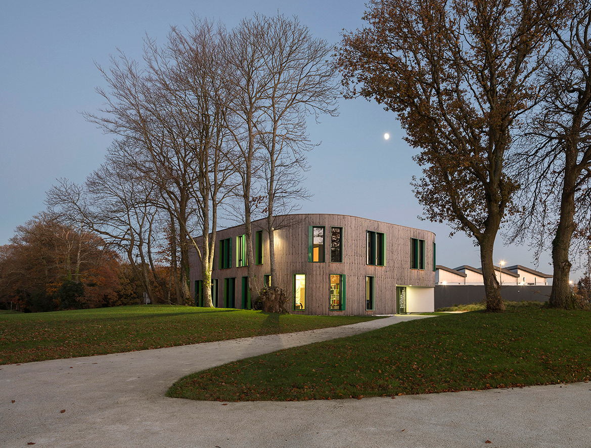 @Jean-François Mollière