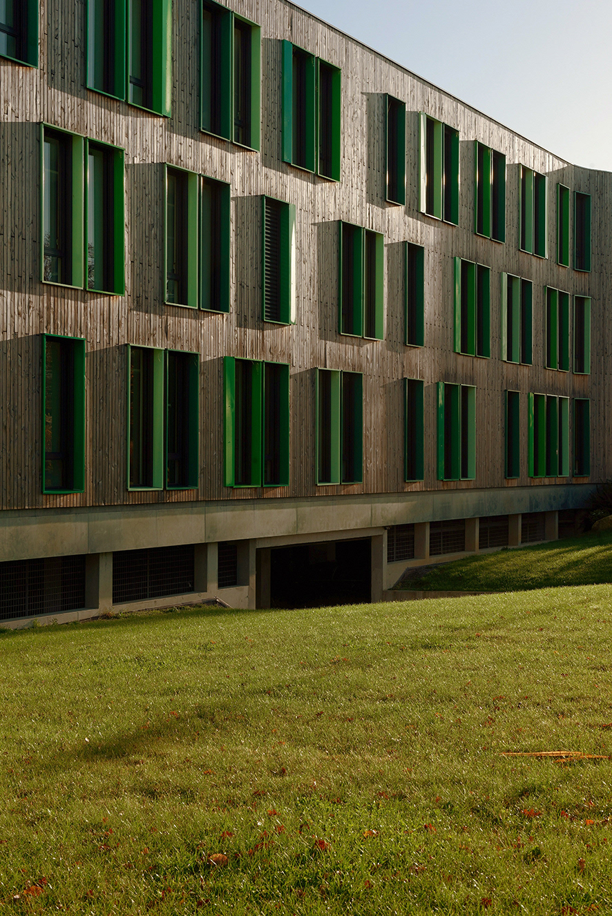 @Jean-François Mollière