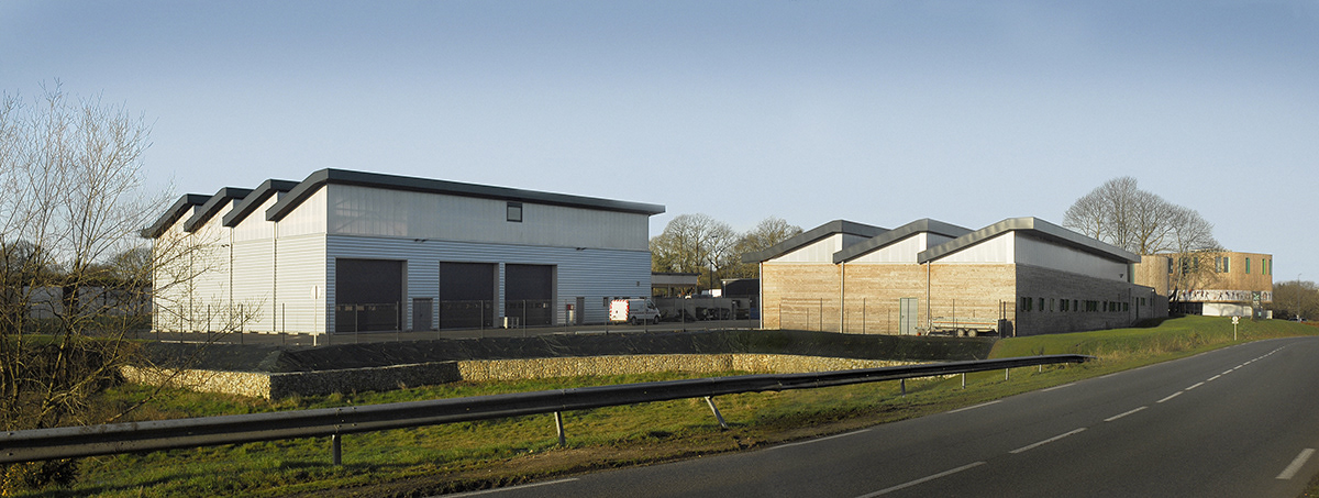 @Jean-François Mollière