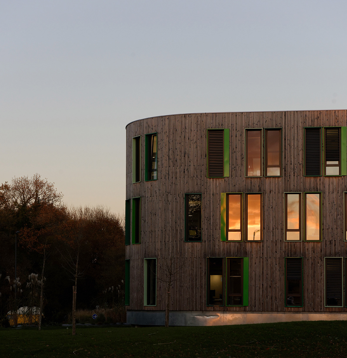 @Jean-François Mollière