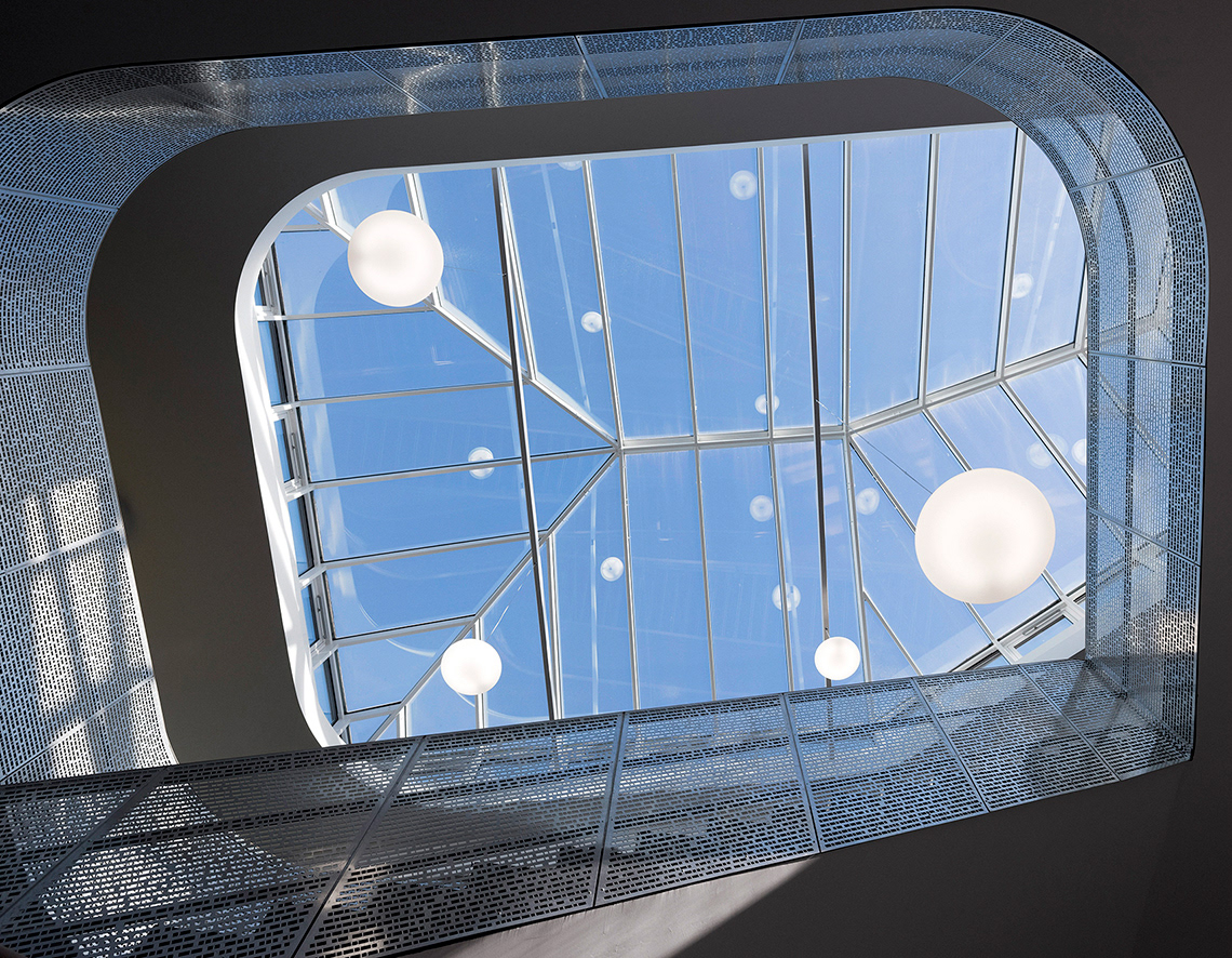 @Jean-François Mollière