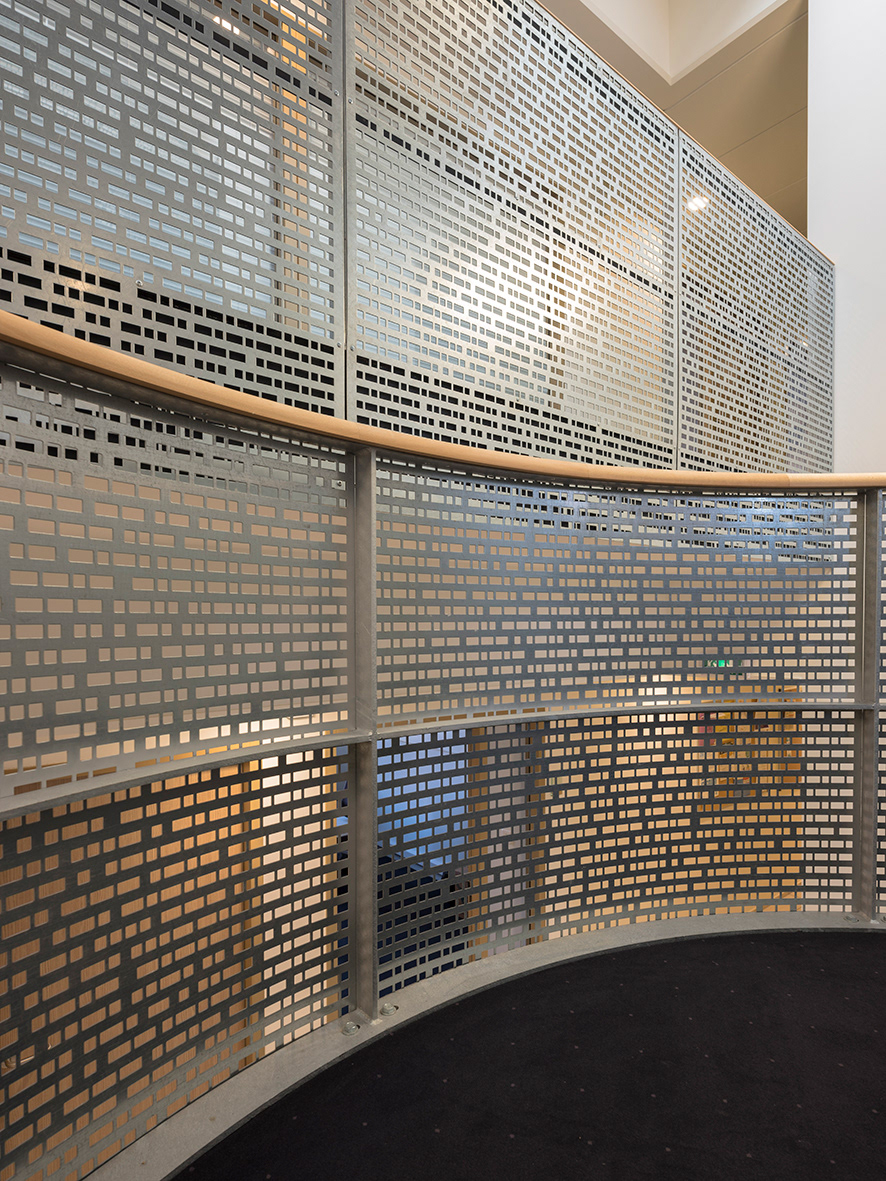 @Jean-François Mollière