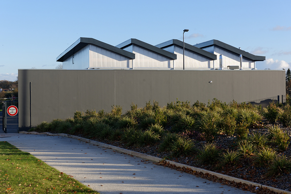 @Jean-François Mollière