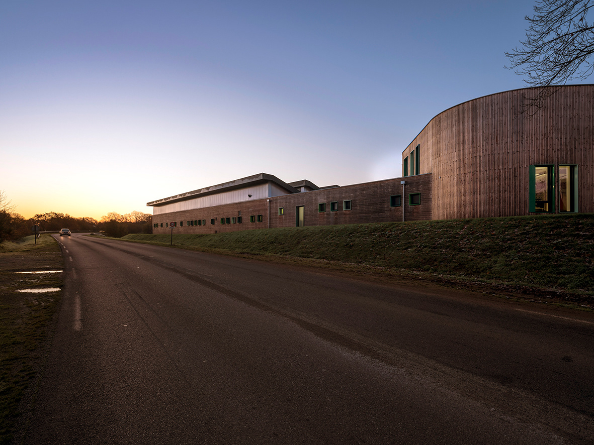 @Jean-François Mollière