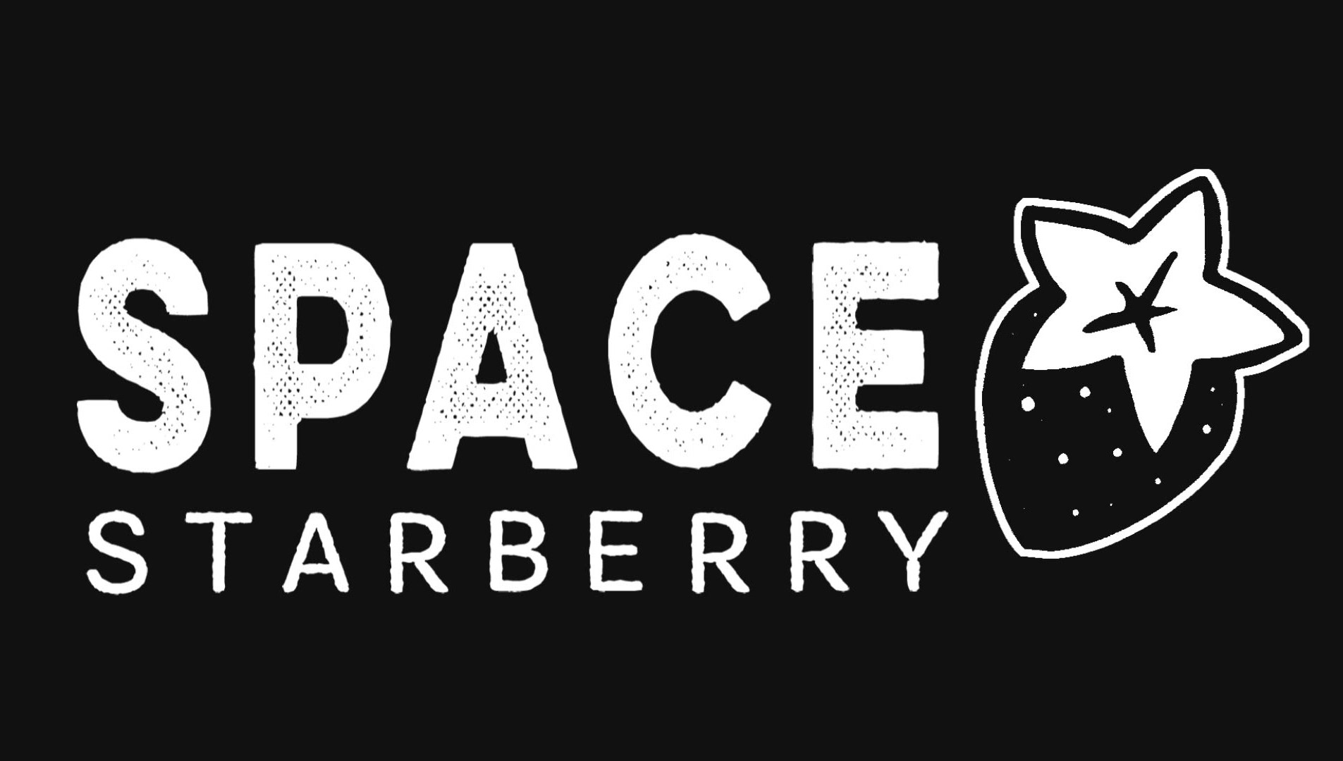 SpaceStarberry