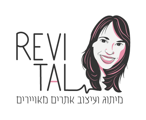 REVITAL AVIHAI