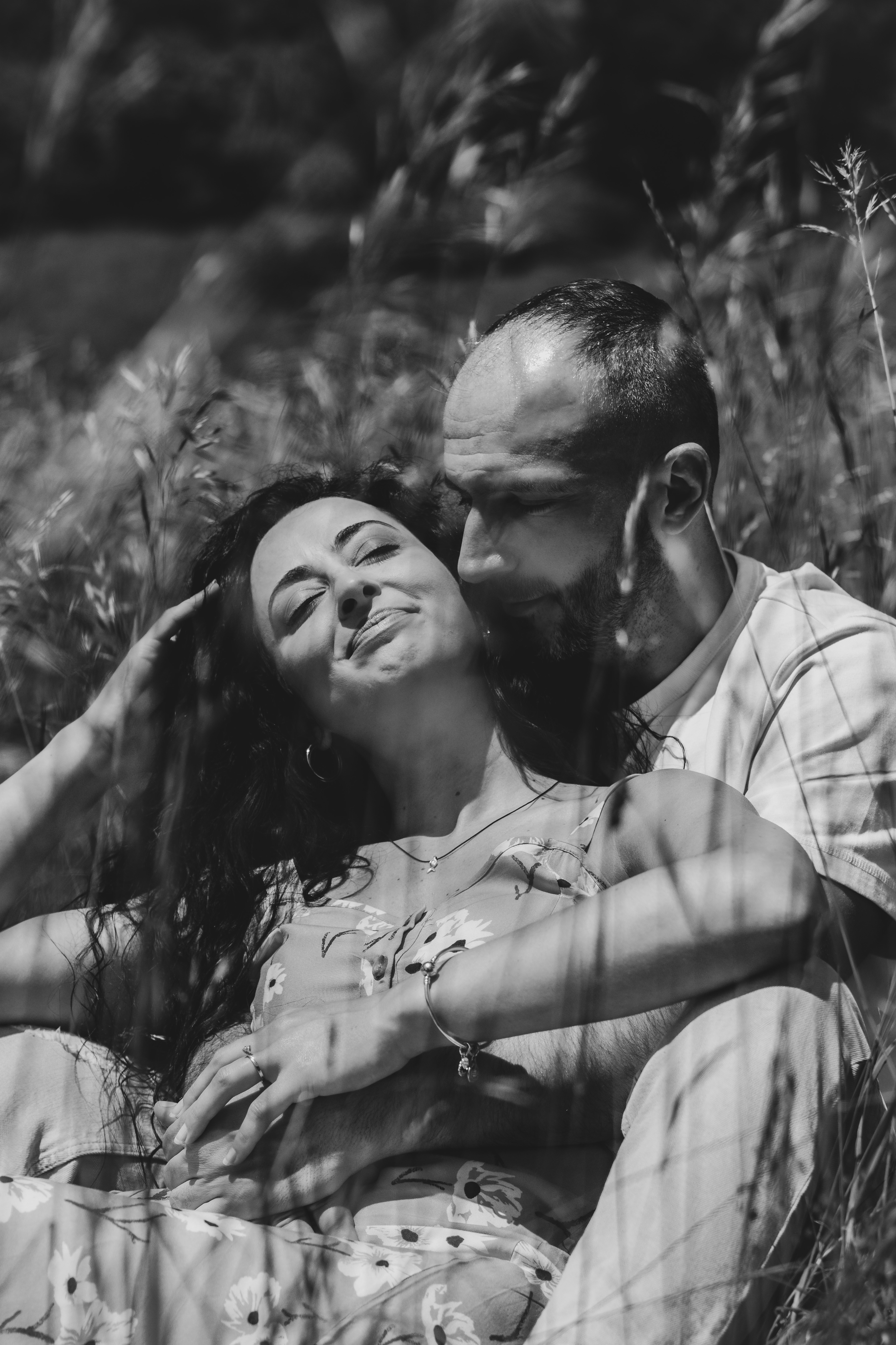 Harris + Ritsa