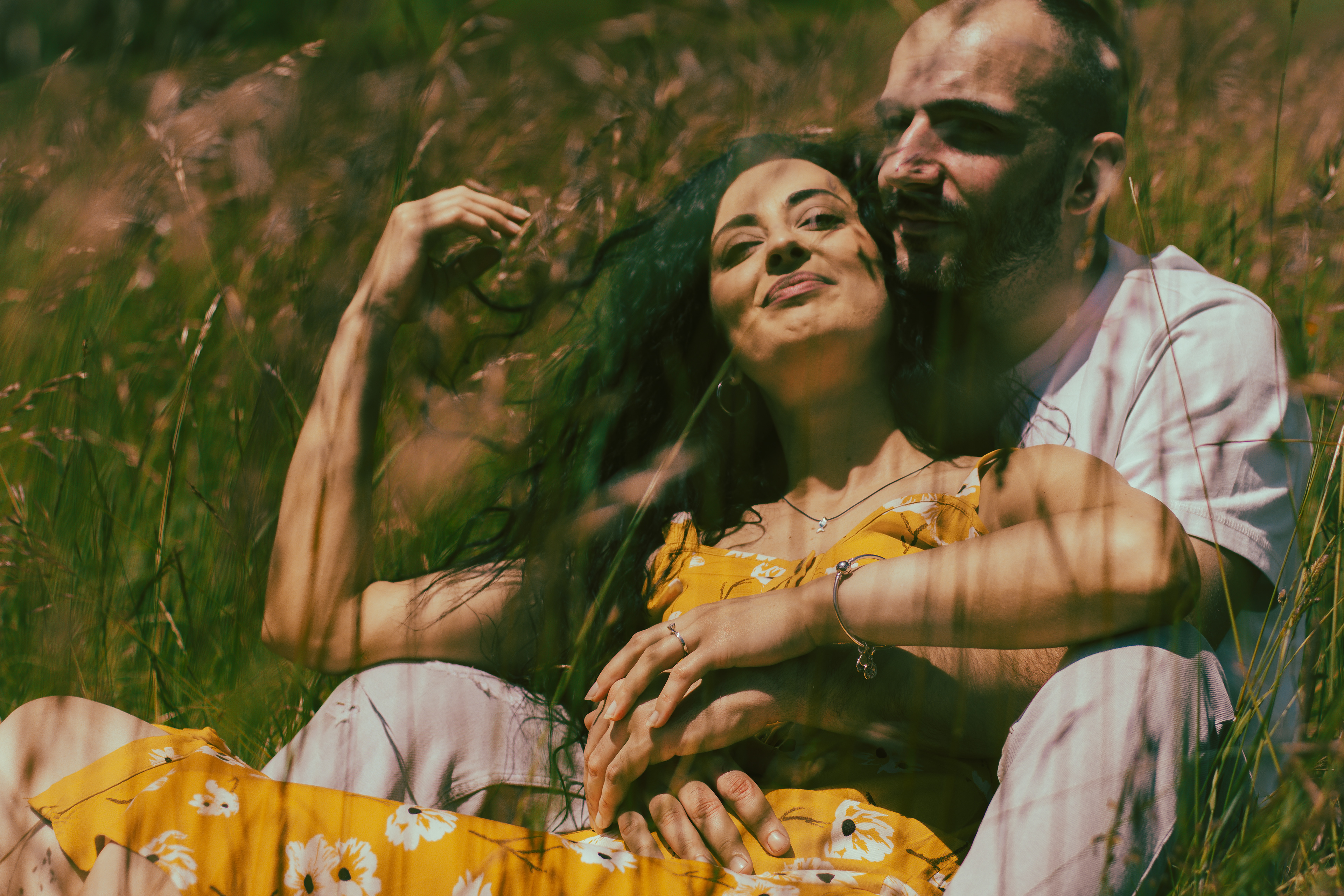 Harris + Ritsa