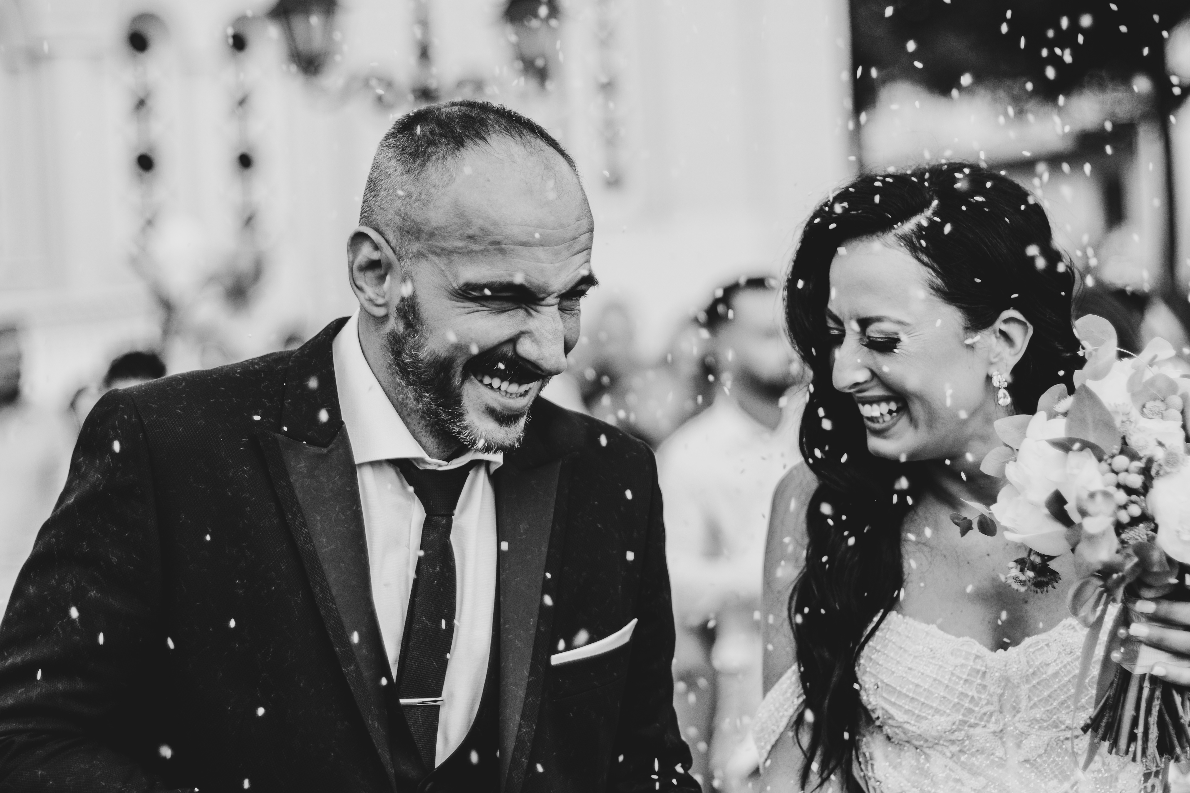 Harris + Ritsa