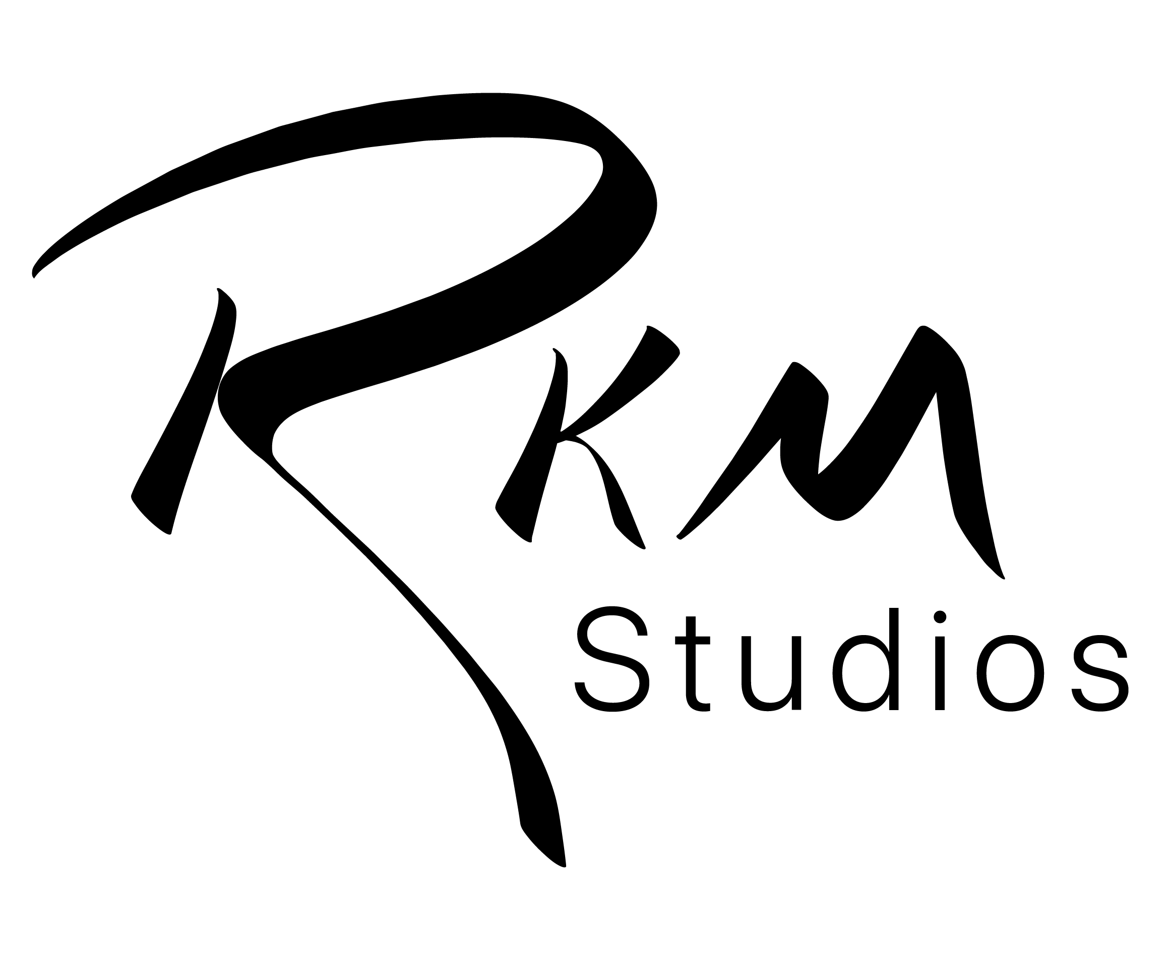RKM Studios Professional Color Grading | Los Angeles