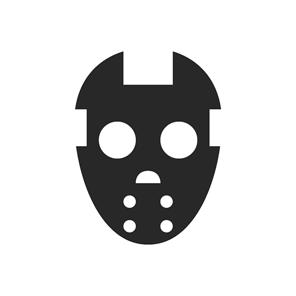 Jason Does Brands Mask Logo
