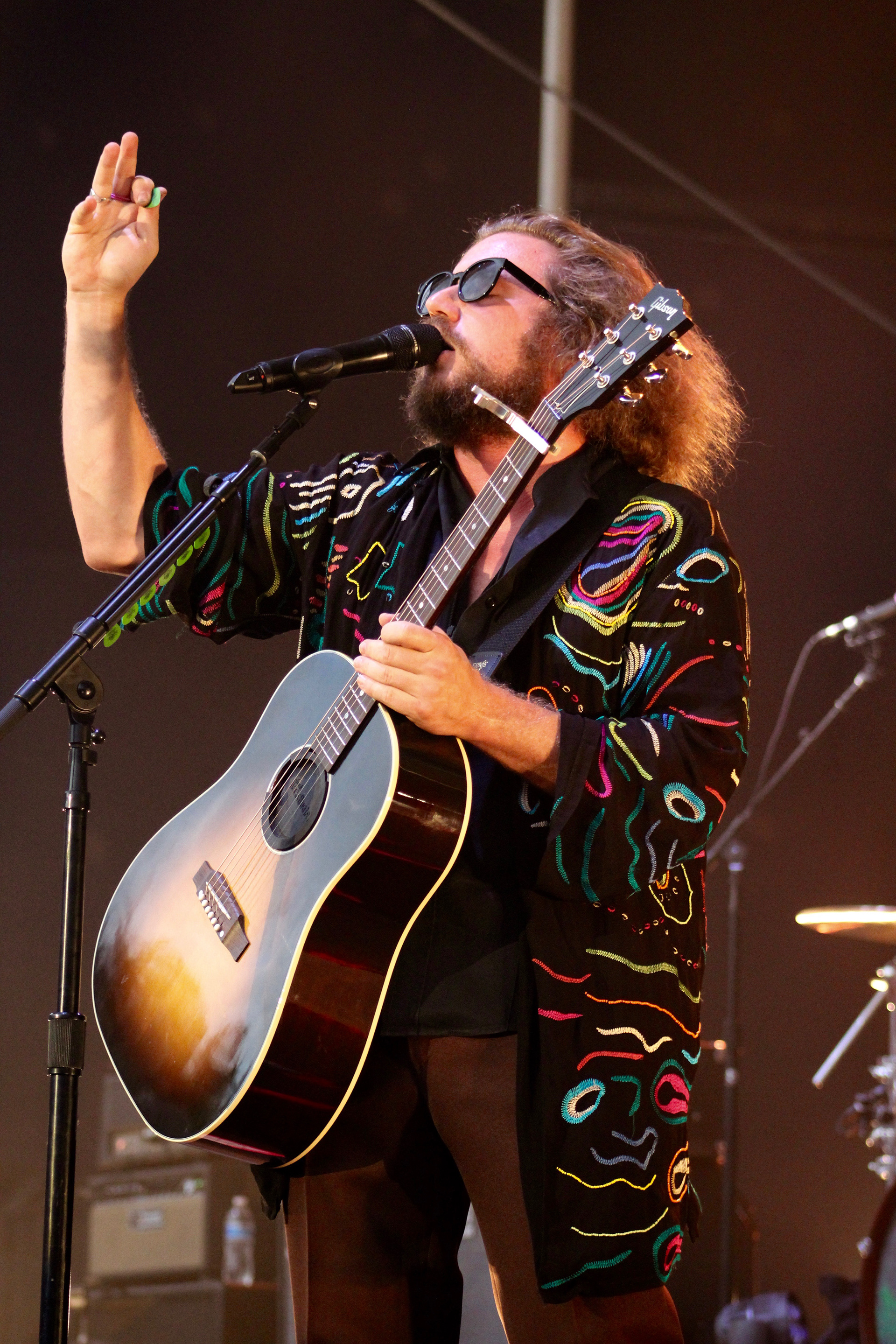 My Morning Jacket