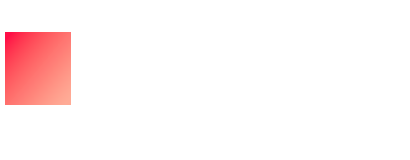 Connect