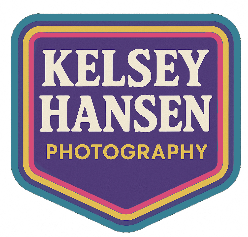 Kelsey Hansen