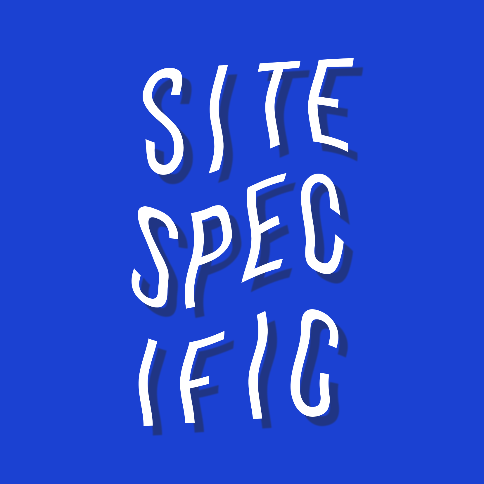 grafika na web/instagram