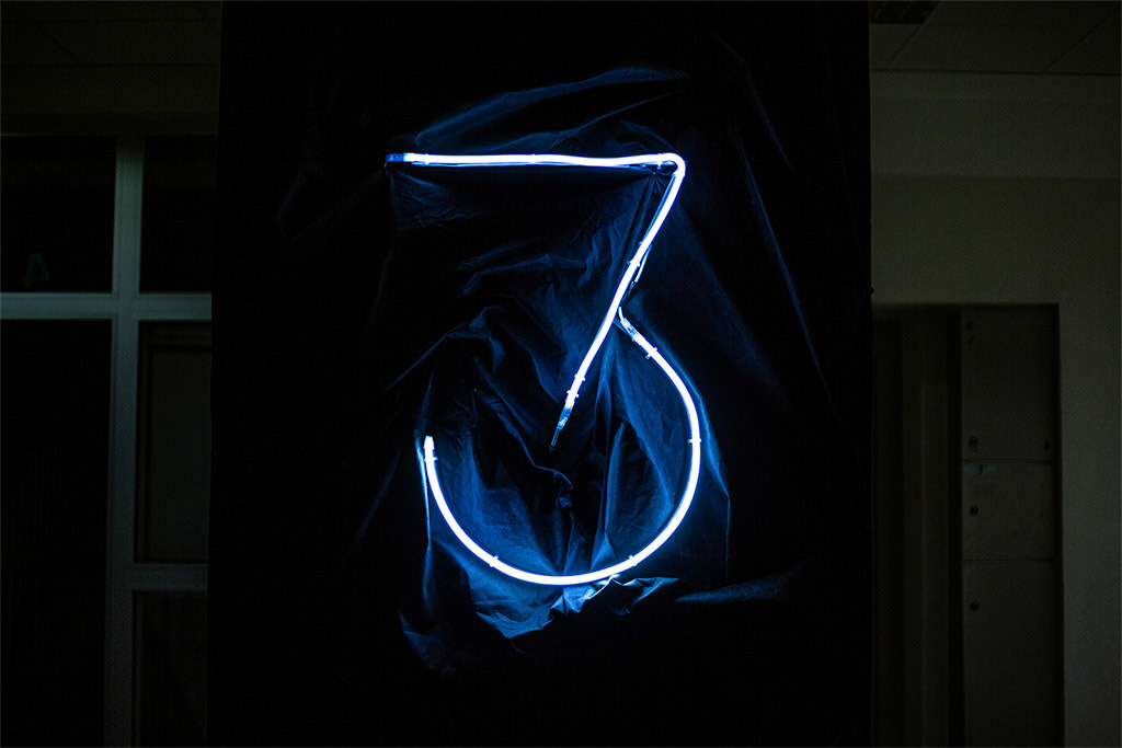 Fotografie: Petra Procházková